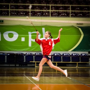 badminton-jaworzno-mistrzostwa-020